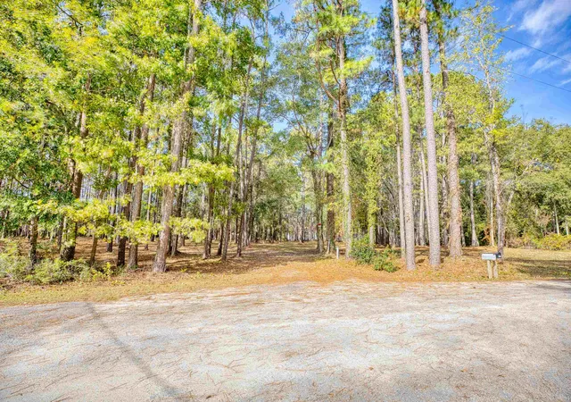 Land for sale at 4250 Lilac Rd, Myrtle Beach, SC 29588 | MLS# 2618138
