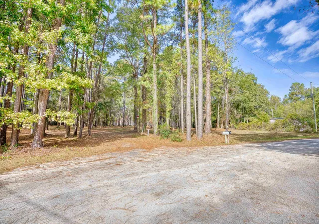 Photo 1 of Land for sale at 4250 Lilac Rd, Myrtle Beach, SC 29588 | MLS# 2618138 | Listing updated on 2026-07-21