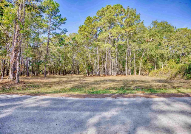 Photo 2 of Land for sale at 4250 Lilac Rd, Myrtle Beach, SC 29588 | MLS# 2618138 | Listing updated on 2026-07-21