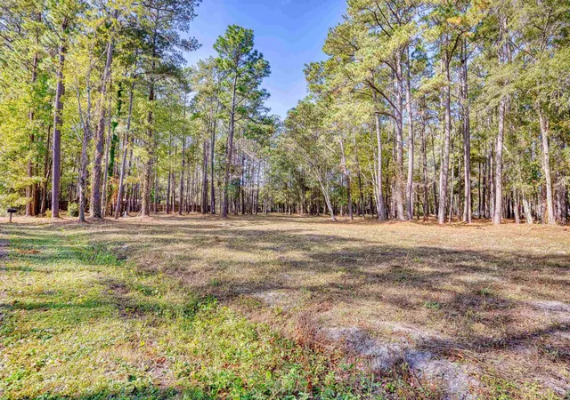 Photo 3 of Land for sale at 4250 Lilac Rd, Myrtle Beach, SC 29588 | MLS# 2618138 | Listing updated on 2026-07-21