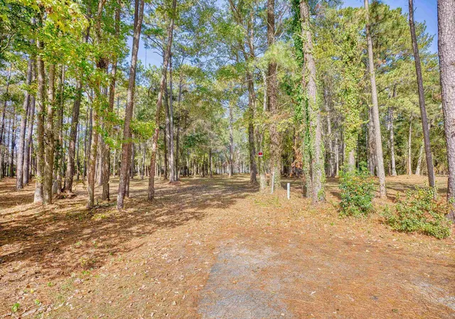 Photo 4 of Land for sale at 4250 Lilac Rd, Myrtle Beach, SC 29588 | MLS# 2618138 | Listing updated on 2026-07-21
