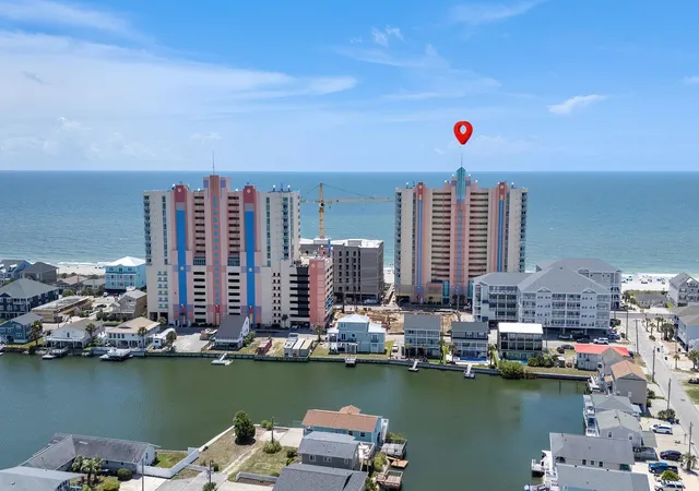 Photo 3 of Condo for sale at 3500 N Ocean Blvd #306, North Myrtle Beach, SC 29582 | MLS# 2618141 | Listing updated on 2026-07-21