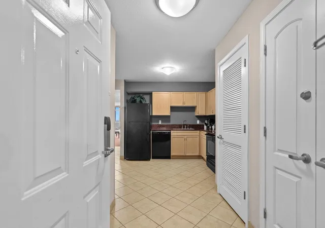 Photo 4 of Condo for sale at 3500 N Ocean Blvd #306, North Myrtle Beach, SC 29582 | MLS# 2618141 | Listing updated on 2026-09-29