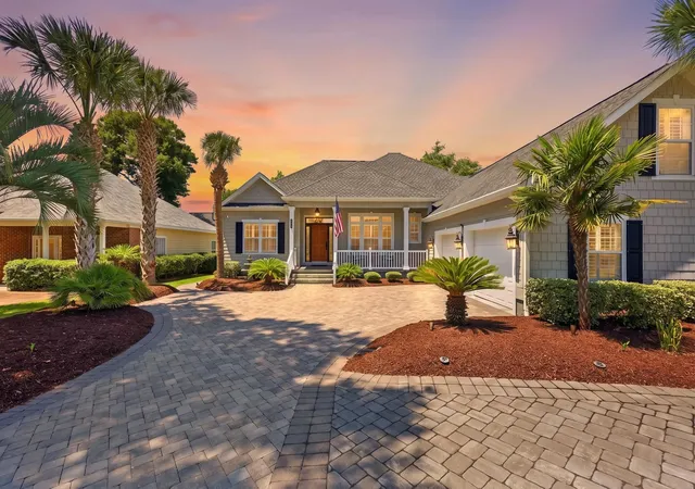 1st image of 803 East Coast Ln, North Myrtle Beach, SC 29582 | MLS# 2618142