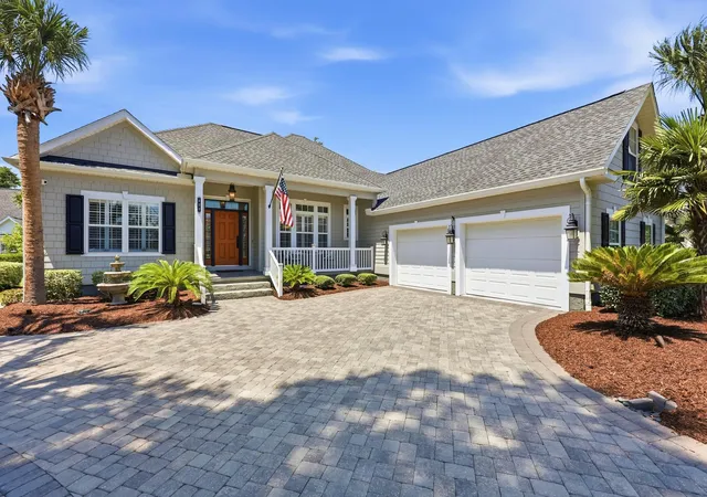 2nd image of 803 East Coast Ln, North Myrtle Beach, SC 29582 | MLS# 2618142