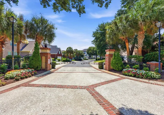 90th image of 803 East Coast Ln, North Myrtle Beach, SC 29582 | MLS# 2618142