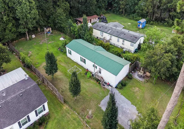 Photo 1 of Sale Pending at 180 Missroon St, Georgetown, SC 29440 | MLS# 2618143 | Listing updated on 2026-10-01