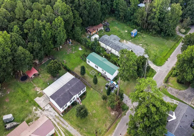 Photo 2 of Sale Pending at 180 Missroon St, Georgetown, SC 29440 | MLS# 2618143 | Listing updated on 2026-10-01