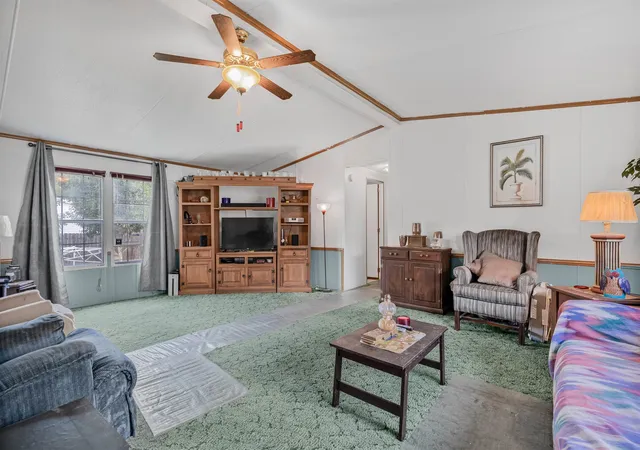 Photo 3 of Sale Pending at 180 Missroon St, Georgetown, SC 29440 | MLS# 2618143 | Listing updated on 2026-10-01