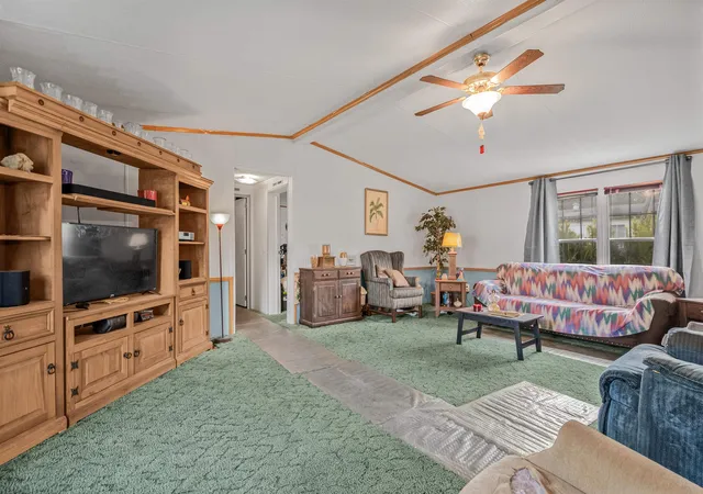 Photo 4 of Sale Pending at 180 Missroon St, Georgetown, SC 29440 | MLS# 2618143 | Listing updated on 2026-10-01