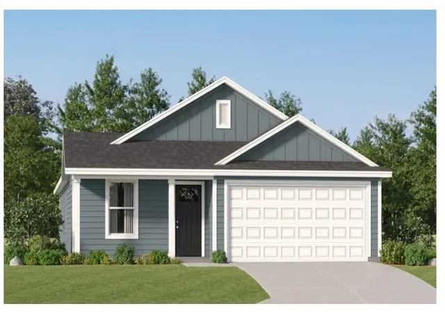 Photo 1 of Sale Pending at 575 Cambria Dr, Longs, SC 29568 | MLS# 2618144 | Listing updated on 2026-08-25