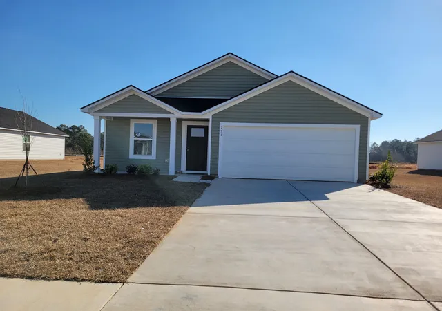Photo 2 of Sale Pending at 575 Cambria Dr, Longs, SC 29568 | MLS# 2618144 | Listing updated on 2026-08-25