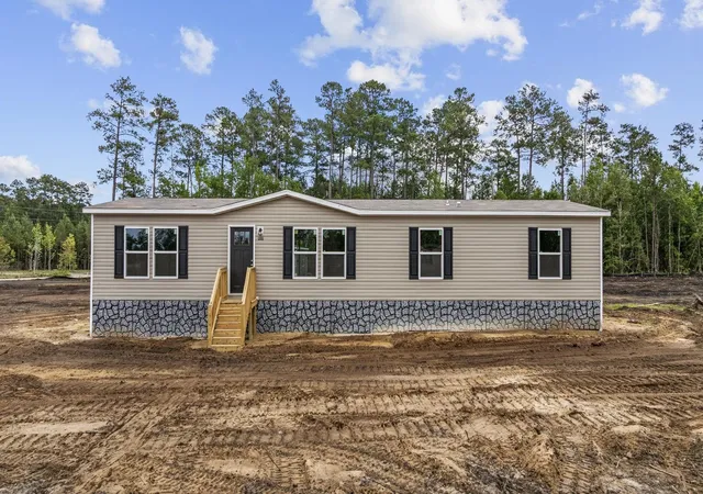 Homes for sale in Conway, SC | 1335 Rabbit Ln, Conway, SC 29526 | MLS# 2618145