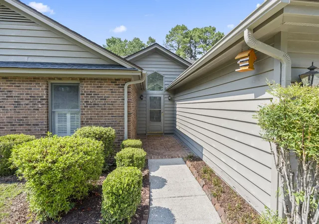 Homes for sale in Conway, SC | 220 Cedar Ridge Ln, Conway, SC 29526 | MLS# 2618149
