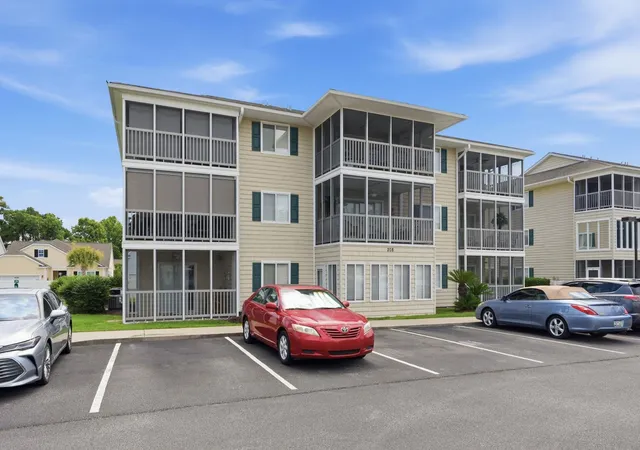 1st image of 208 Landing Rd #G, North Myrtle Beach, SC 29582 | MLS# 2618150