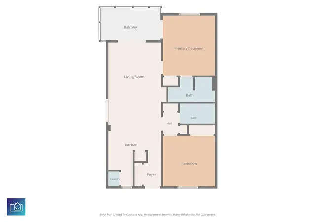 2nd image of 208 Lndg Rd, North Myrtle Beach, SC 29582
