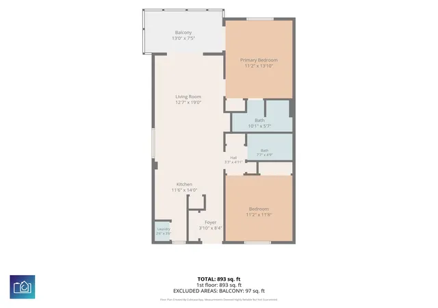 40th image of 208 Landing Rd #G, North Myrtle Beach, SC 29582 | MLS# 2618150