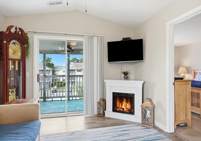 5th image of 208 Lndg Rd, North Myrtle Beach, SC 29582