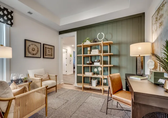 3rd image of 26 Northbrook Dr, Murrells Inlet, SC 29576 | MLS# 2618153