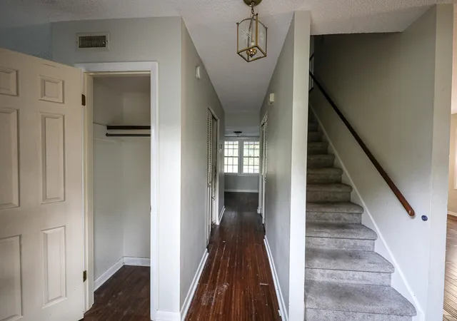 Photo 2 of Sale Pending at 127 Johnstone Ln, Georgetown, SC 29440 | MLS# 2618156 | Listing updated on 2026-10-02