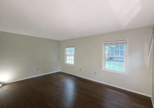 Photo 3 of Sale Pending at 127 Johnstone Ln, Georgetown, SC 29440 | MLS# 2618156 | Listing updated on 2026-10-02