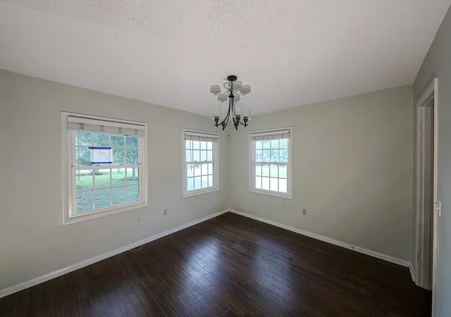 Photo 4 of Sale Pending at 127 Johnstone Ln, Georgetown, SC 29440 | MLS# 2618156 | Listing updated on 2026-10-02