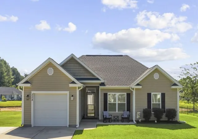 1st image of 228 Macarthur Dr, Conway, SC 29527 | MLS# 2618158