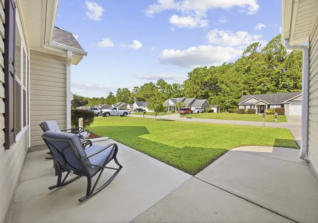 2nd image of 228 Macarthur Dr, Conway, SC 29527 | MLS# 2618158
