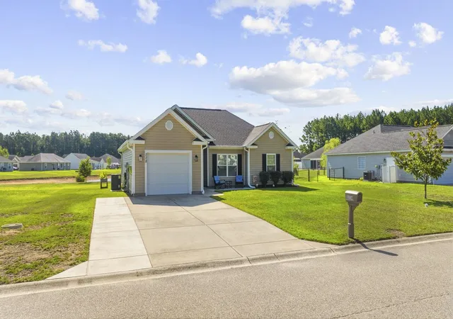 45th image of 228 Macarthur Dr, Conway, SC 29527 | MLS# 2618158