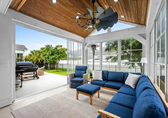 Photo 2 of Sale Pending at 836 Culbertson Ave, Myrtle Beach, SC 29577 | MLS# 2618160 | Listing updated on 2026-08-17