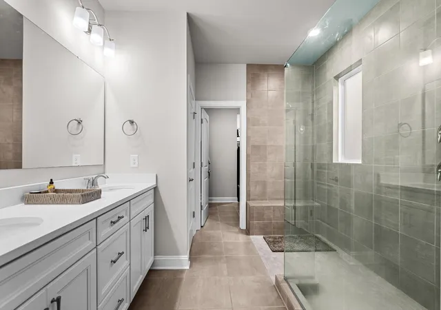 Photo 3 of Sale Pending at 836 Culbertson Ave, Myrtle Beach, SC 29577 | MLS# 2618160 | Listing updated on 2026-08-17