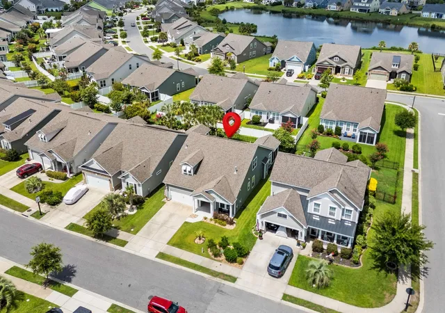 Photo 4 of Sale Pending at 836 Culbertson Ave, Myrtle Beach, SC 29577 | MLS# 2618160 | Listing updated on 2026-08-17