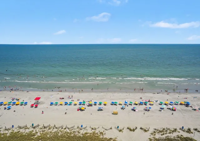 5th image of 3000 N Ocean Blvd #1525, Myrtle Beach, SC 29577 | MLS# 2618161