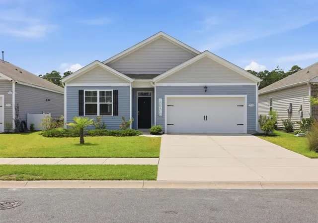 Photo 1 of Sale Pending at 2556 Orion Loop, Myrtle Beach, SC 29577 | MLS# 2618162 | Listing updated on 2026-08-27