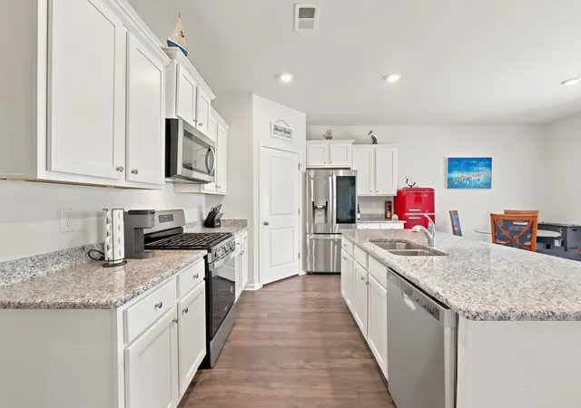 Photo 2 of Sale Pending at 2556 Orion Loop, Myrtle Beach, SC 29577 | MLS# 2618162 | Listing updated on 2026-08-27