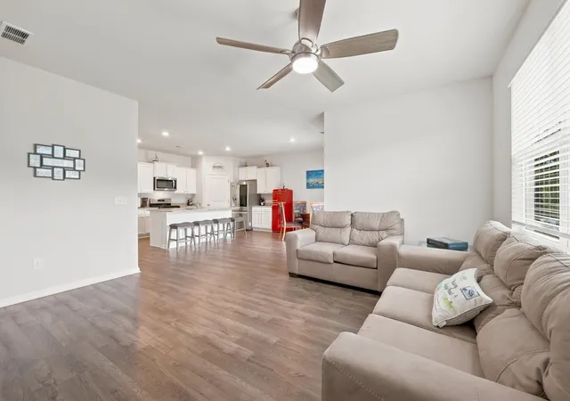 Photo 4 of Sale Pending at 2556 Orion Loop, Myrtle Beach, SC 29577 | MLS# 2618162 | Listing updated on 2026-08-27