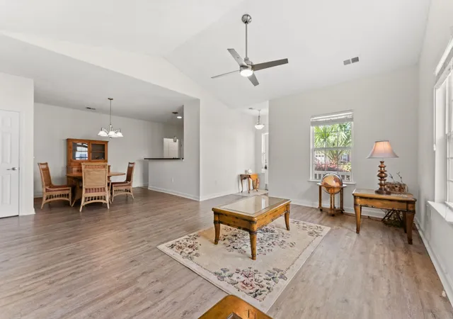 Photo 3 of Single family home for sale at 483 Deerfield Links Dr, Myrtle Beach, SC 29575 | MLS# 2618168 | Listing updated on 2026-07-21