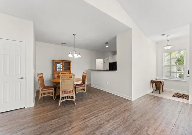 Photo 3 of Single family home for sale at 483 Deerfield Links Dr, Myrtle Beach, SC 29575 | MLS# 2618168 | Listing updated on 2026-07-21