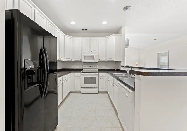Photo 4 of Single family home for sale at 483 Deerfield Links Dr, Myrtle Beach, SC 29575 | MLS# 2618168 | Listing updated on 2026-07-21