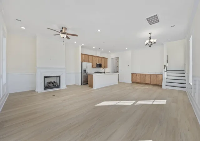 Photo 3 of Townhouse for sale at 968 Farrow Pkwy #B, Myrtle Beach, SC 29577 | MLS# 2618167 | Listing updated on 2026-07-21