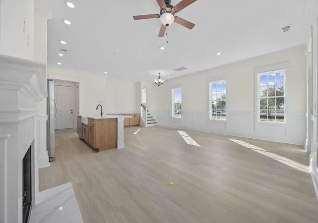Photo 4 of Townhouse for sale at 968 Farrow Pkwy #C, Myrtle Beach, SC 29577 | MLS# 2618169 | Listing updated on 2026-07-28