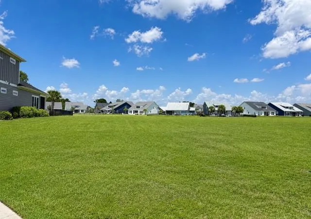 Photo 1 of Land for sale at 374 Harbour View Dr, Myrtle Beach, SC 29579 | MLS# 2618171 | Listing updated on 2026-08-28