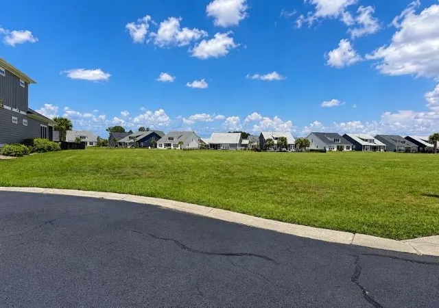 Photo 2 of Land for sale at 374 Harbour View Dr, Myrtle Beach, SC 29579 | MLS# 2618171 | Listing updated on 2026-08-28