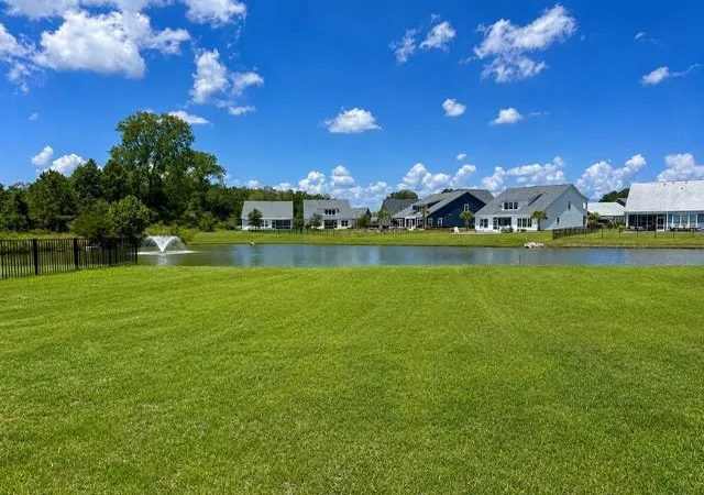 Photo 3 of Land for sale at 374 Harbour View Dr, Myrtle Beach, SC 29579 | MLS# 2618171 | Listing updated on 2026-08-28
