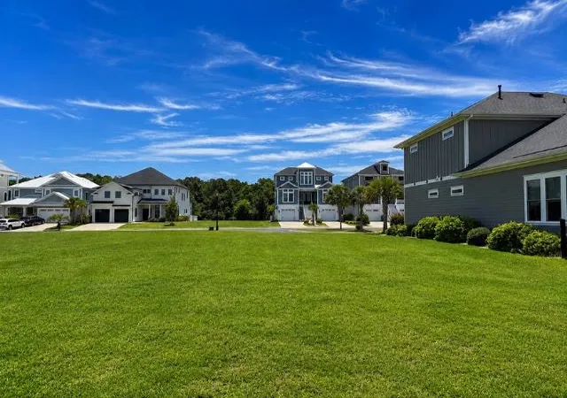 Photo 3 of Land for sale at 374 Harbour View Dr, Myrtle Beach, SC 29579 | MLS# 2618171 | Listing updated on 2026-08-28