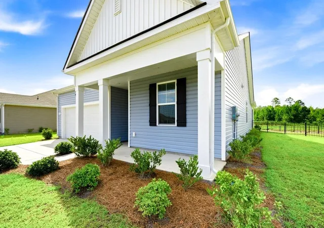 Photo 3 of Single family home for sale at 210 Carver Willow Dr, Loris, SC 29569 | MLS# 2618172 | Listing updated on 2026-08-21