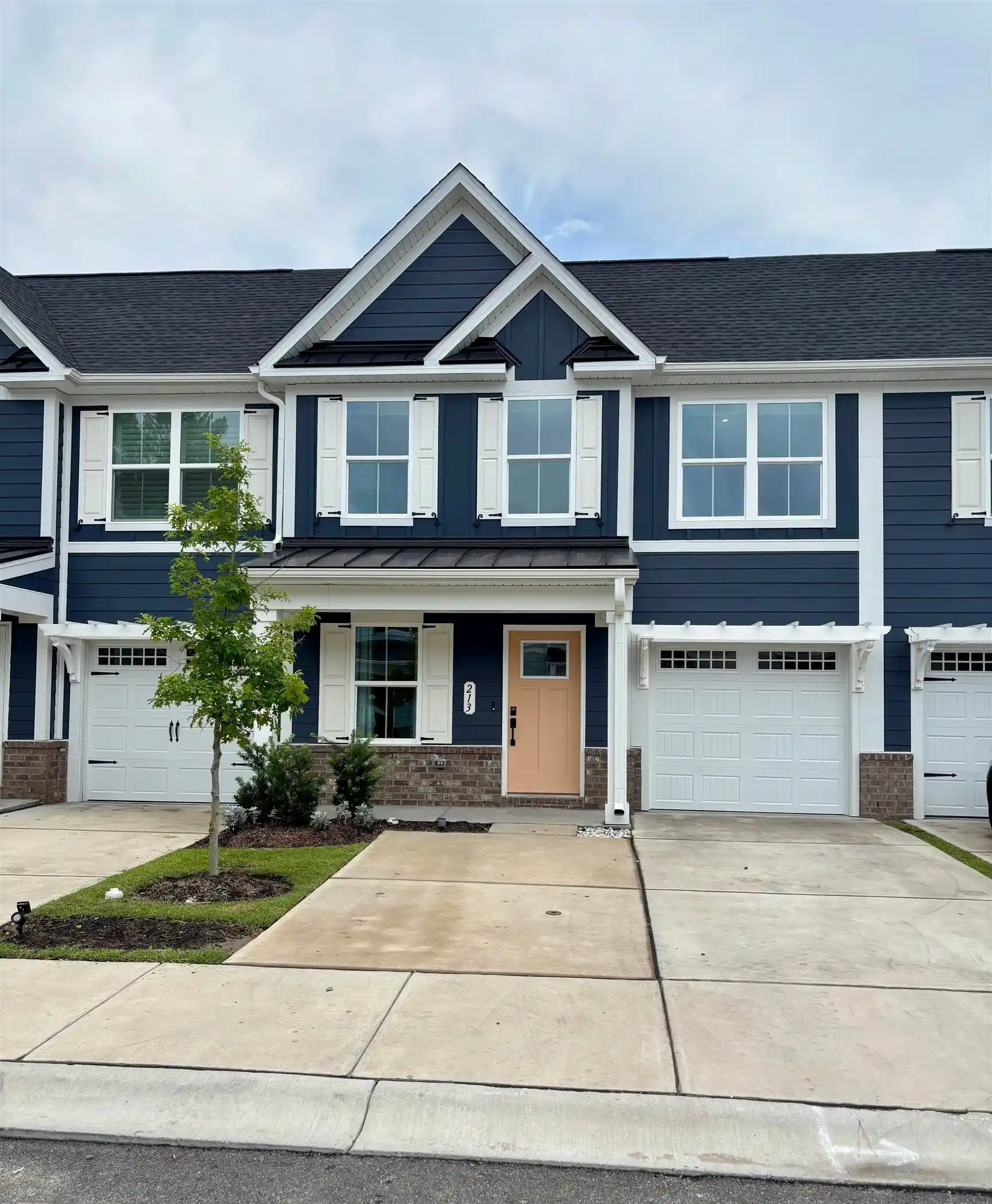 Townhouse for sale at 213 Bent Green Ct #59B, Murrells Inlet, SC 29576 | MLS# 2618174