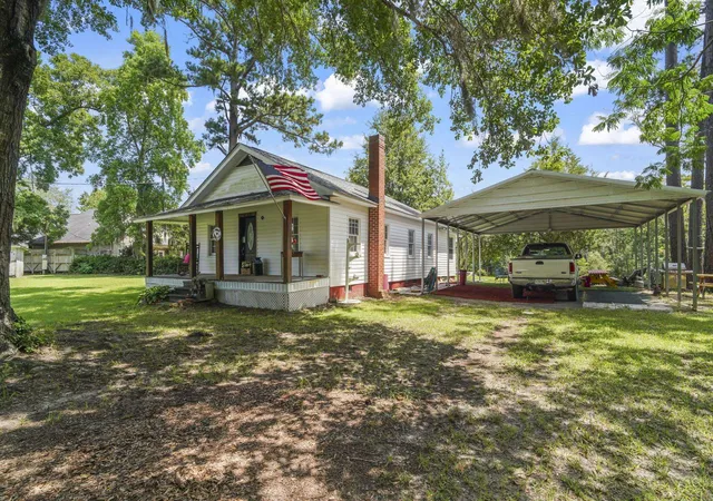 1st image of 150 Waccamaw Bend Rd, Conway, SC 29527 | MLS# 2618176