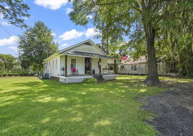 29th image of 150 Waccamaw Bend Rd, Conway, SC 29527 | MLS# 2618176