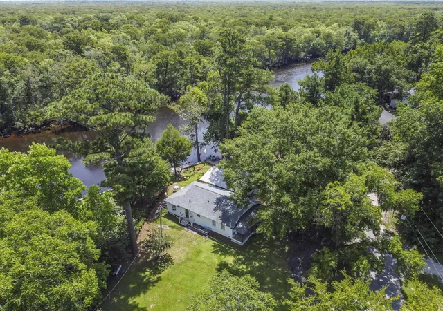 2nd image of 150 Waccamaw Bend Rd, Conway, SC 29527 | MLS# 2618176